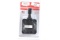 ProMag AR-15 Drum Mag