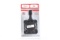 ProMag AR-15 Drum Mag