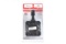 ProMag AR-15 Drum Mag
