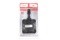 ProMag AR-15 Drum Mag