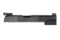 Remington Rand Pistol Slide