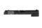Colt .32 Auto Pistol Slide