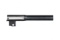 Colt Ace Barrel