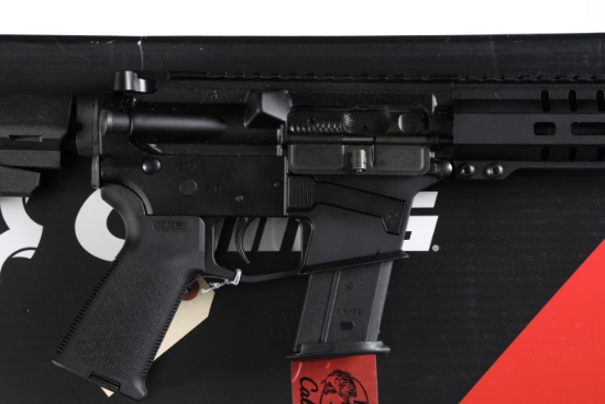 CMMG MK57 Pistol 5.7x28mm