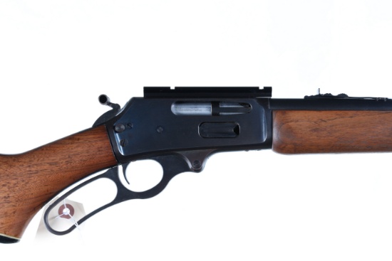 Marlin 336CS Lever Rifle .30-30 win