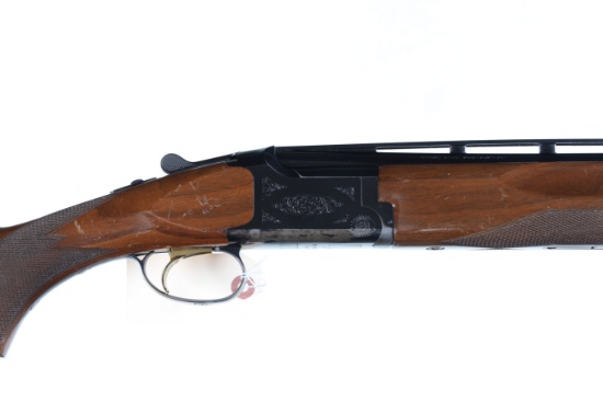 Browning Citori O/U Shotgun 20ga