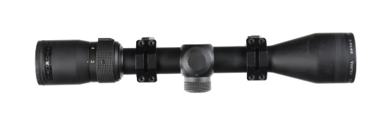 Vortex Diamondback Scope