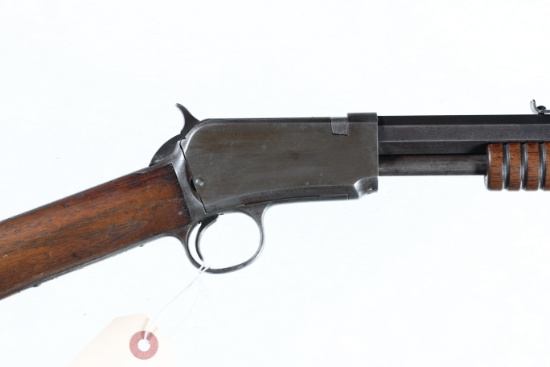 Winchester 90 Slide Rifle .22 lr