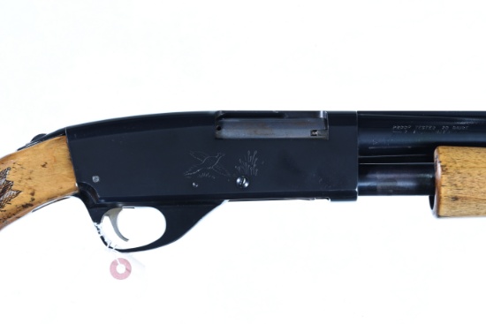 Savage 168 Slide Shotgun 20ga