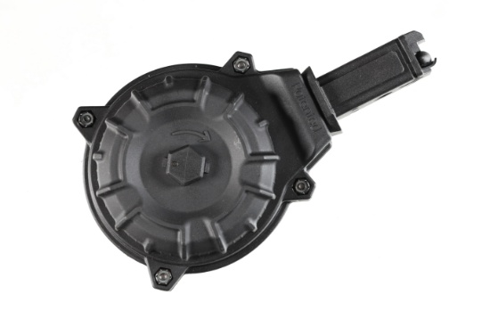 ProMag CZ Scorpion Mag