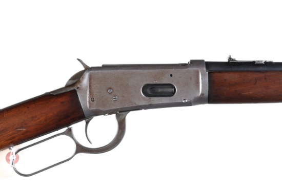 Winchester 1894 SRC Lever Rifle .32 WS
