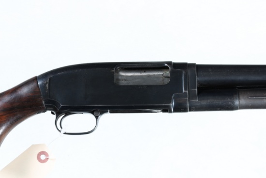 Winchester 12 Slide Shotgun 12ga