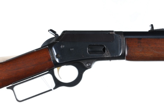 Marlin 1894 Lever Rifle .44 Rem Mag