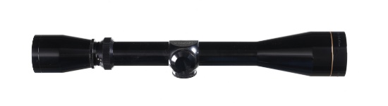Leupold VX-1 Scope