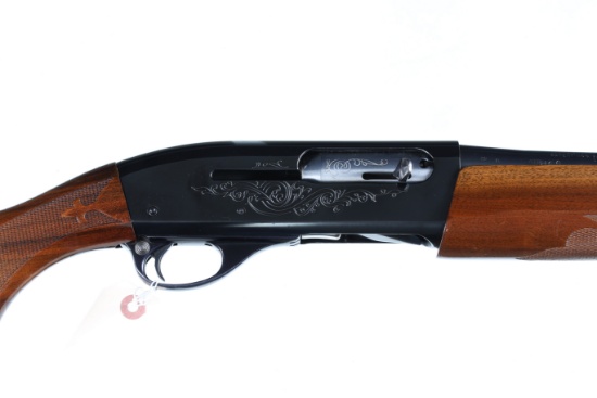 Remington 1100 Semi Shotgun 20ga