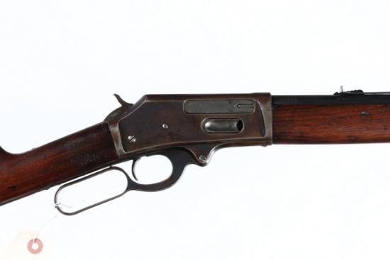 J Stevens No. 425 Lever Rifle .32 Rem