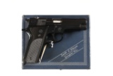 Smith & Wesson 59 Pistol 9mm