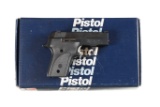 Smith & Wesson 2214 Pistol .22 lr