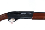 Remington 1100 LW Semi Shotgun 410