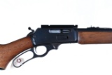 Marlin 336CS Lever Rifle .30-30 win