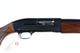 Winchester 50 Semi Shotgun 20ga