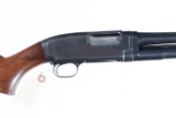 Winchester 12 Slide Shotgun 20ga