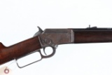 Marlin 97 Lever Rifle .22 RF