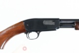 Winchester 61 Slide Rifle .22 sllr