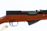 Chinese SKS Semi Rifle 7.62x39
