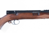 Winchester 74 Semi Rifle .22 lr