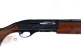 Remington 1100 Semi Shotgun 12ga