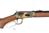 Winchester 94 Lone Star Lever Rifle .30-30 win