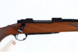Ruger M77 Bolt Rifle 7 mm Rem mag