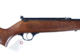 Marlin 98 Semi Rifle .22 lr