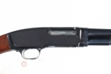 Winchester 42 Slide Shotgun 410