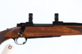 Ruger M77 Bolt Rifle .300 Win mag