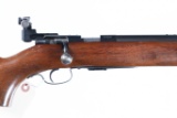 Winchester 75 Bolt Rifle .22 lr