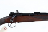 Winchester 54 Bolt Rifle .30-06