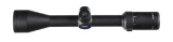 Zeiss Terra 3x Scope