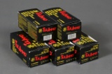 5 bxs TulAmmo 7.62x39 Ammo