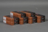10 bxs PMC .223 Rem Ammo
