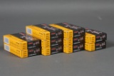 10 bxs PMC 5.56mm Ammo