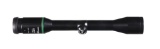 Swarovski Habicht Scope