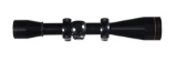 Leupold M8 Scope