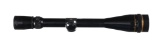 Leupold Vari-X III Scope