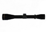 Leupold Vari-X IIc Scope