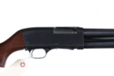 J Stevens 820B Slide Shotgun 12ga
