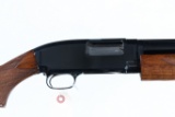 Winchester 12 Slide Shotgun 12ga