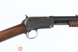 Winchester 90 Slide Rifle .22 lr