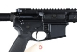 Noveske Rogue Hunter Semi Rifle .300 Blk